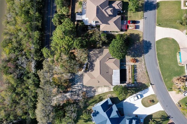 3203 JOHN ANDERSON DRIVE, Ormond Beach, FL 32176