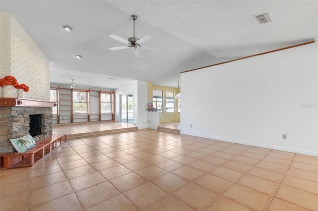 3203 JOHN ANDERSON DRIVE, Ormond Beach, FL 32176