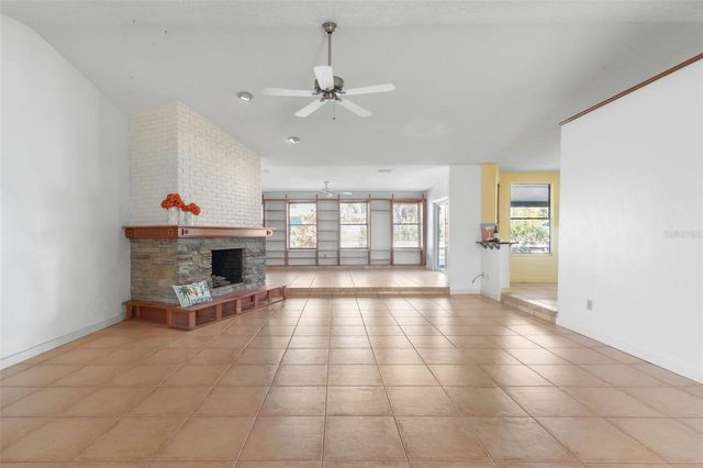 3203 JOHN ANDERSON DRIVE, Ormond Beach, FL 32176