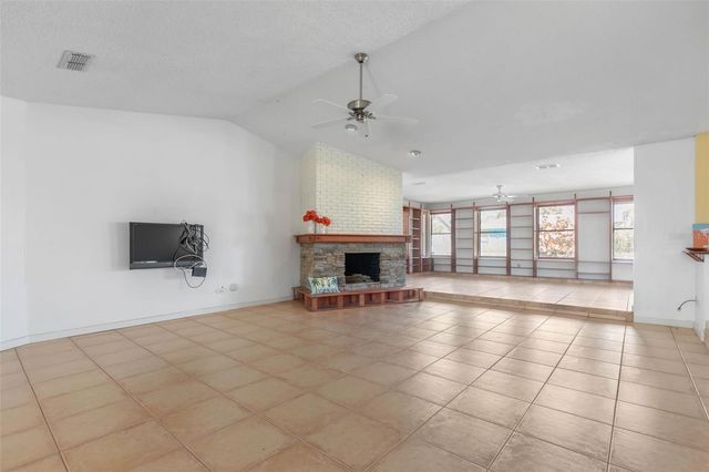 3203 JOHN ANDERSON DRIVE, Ormond Beach, FL 32176