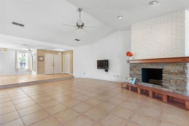 3203 JOHN ANDERSON DRIVE, Ormond Beach, FL 32176