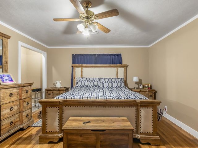 3002 Mecca Street, Fort Worth, TX 76119