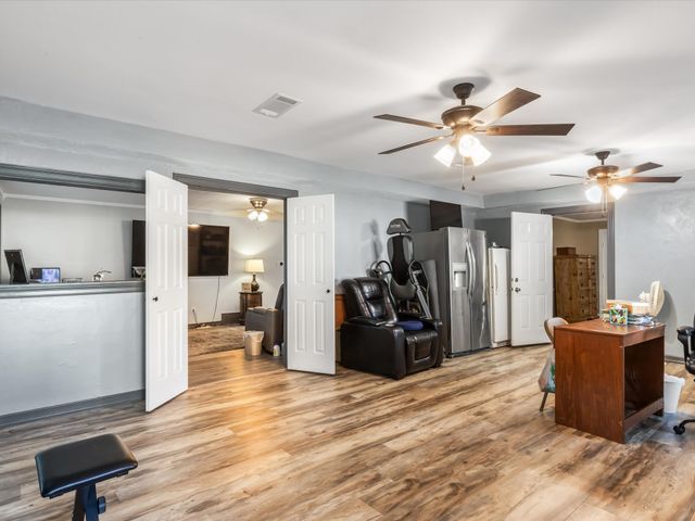 3002 Mecca Street, Fort Worth, TX 76119