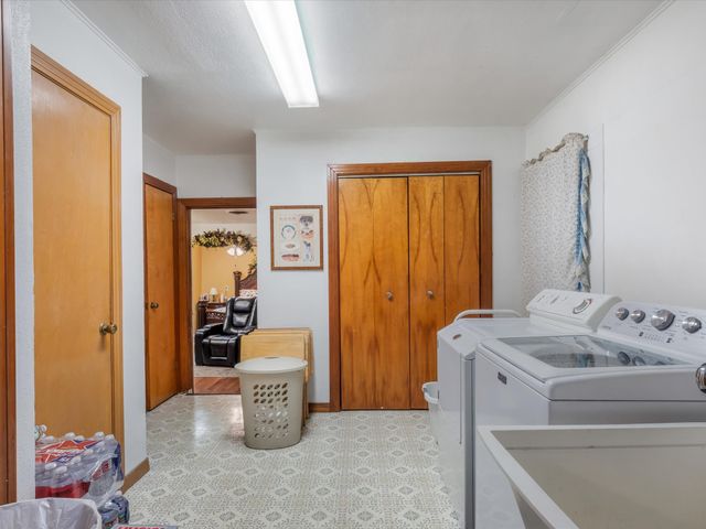 3002 Mecca Street, Fort Worth, TX 76119