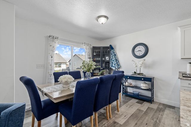 14921 S PELE LN, Herriman, UT 84096