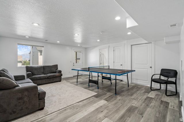 14921 S PELE LN, Herriman, UT 84096