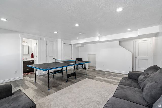 14921 S PELE LN, Herriman, UT 84096