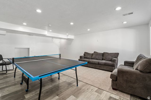 14921 S PELE LN, Herriman, UT 84096