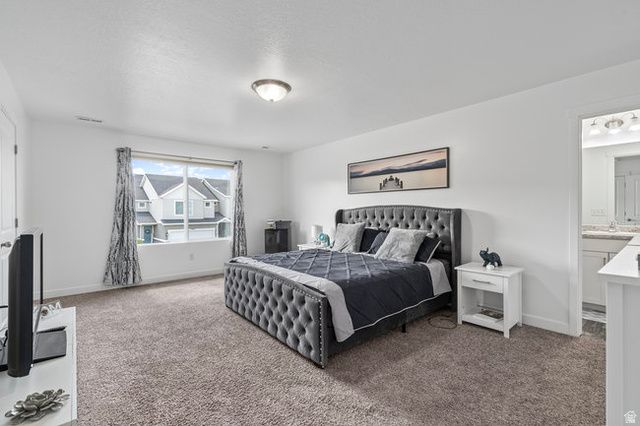 14921 S PELE LN, Herriman, UT 84096