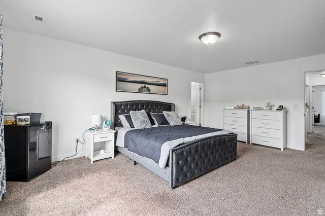 14921 S PELE LN, Herriman, UT 84096