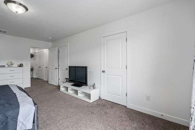 14921 S PELE LN, Herriman, UT 84096