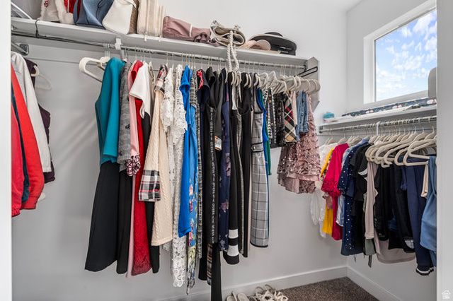 14921 S PELE LN, Herriman, UT 84096