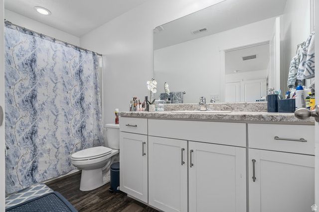 14921 S PELE LN, Herriman, UT 84096