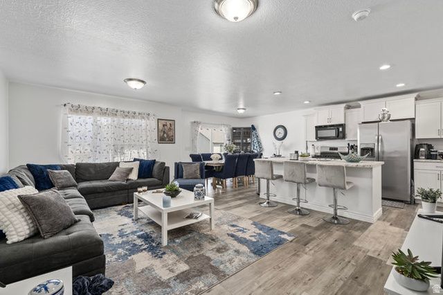 14921 S PELE LN, Herriman, UT 84096