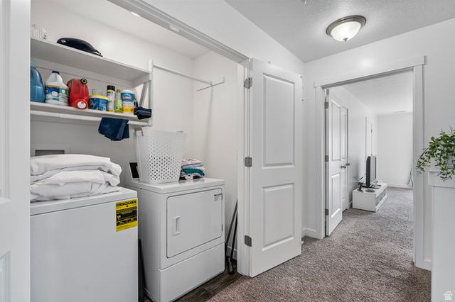 14921 S PELE LN, Herriman, UT 84096