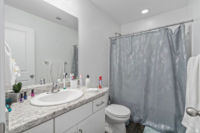 14921 S PELE LN, Herriman, UT 84096