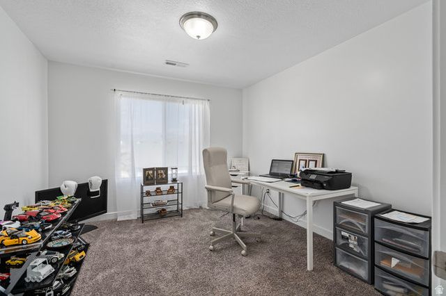 14921 S PELE LN, Herriman, UT 84096