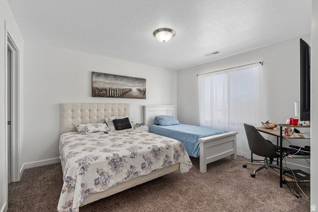 14921 S PELE LN, Herriman, UT 84096