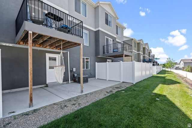 14921 S PELE LN, Herriman, UT 84096