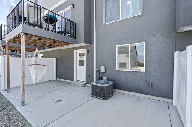 14921 S PELE LN, Herriman, UT 84096