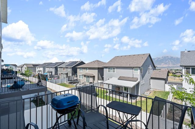 14921 S PELE LN, Herriman, UT 84096