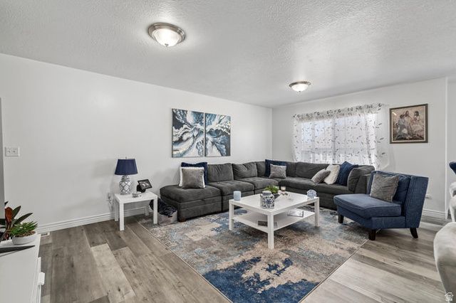 14921 S PELE LN, Herriman, UT 84096