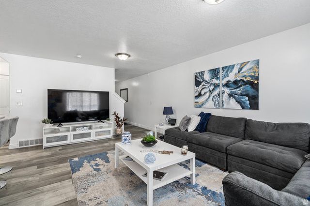 14921 S PELE LN, Herriman, UT 84096