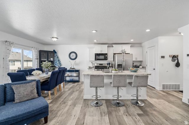 14921 S PELE LN, Herriman, UT 84096