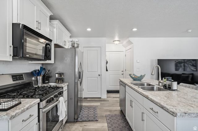 14921 S PELE LN, Herriman, UT 84096