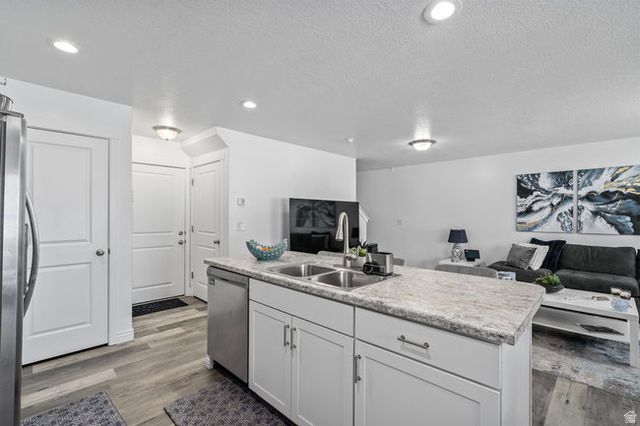 14921 S PELE LN, Herriman, UT 84096