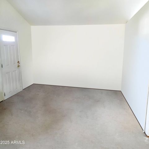 2150 N ROSSER Road, Ajo, AZ 85321