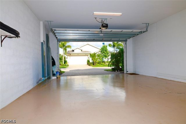 28000 Longboat Key RUN, Bonita Springs, FL 34135