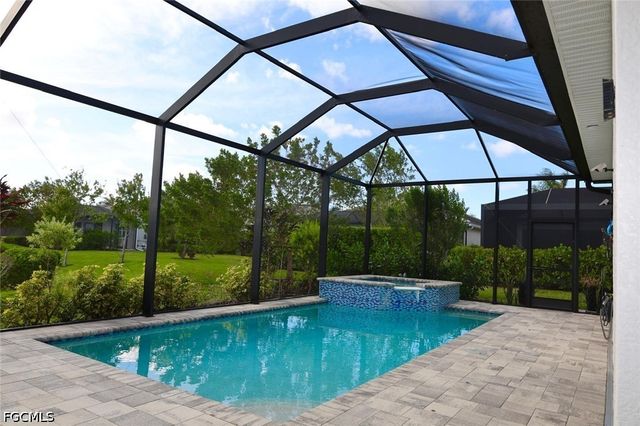 28000 Longboat Key RUN, Bonita Springs, FL 34135
