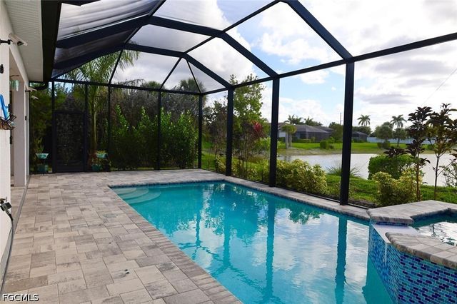 28000 Longboat Key RUN, Bonita Springs, FL 34135
