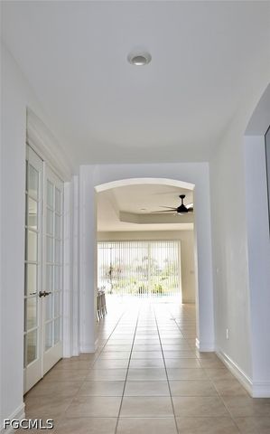 28000 Longboat Key RUN, Bonita Springs, FL 34135