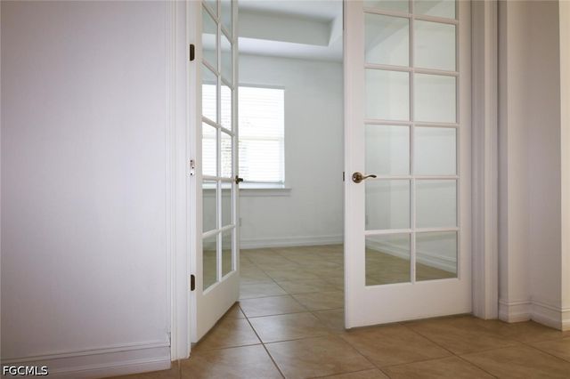 28000 Longboat Key RUN, Bonita Springs, FL 34135