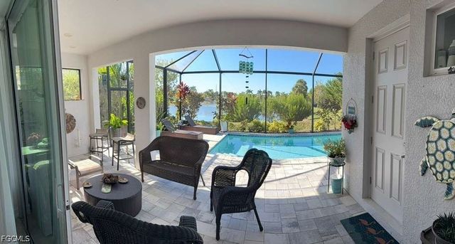 28000 Longboat Key RUN, Bonita Springs, FL 34135