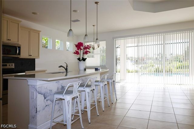 28000 Longboat Key RUN, Bonita Springs, FL 34135