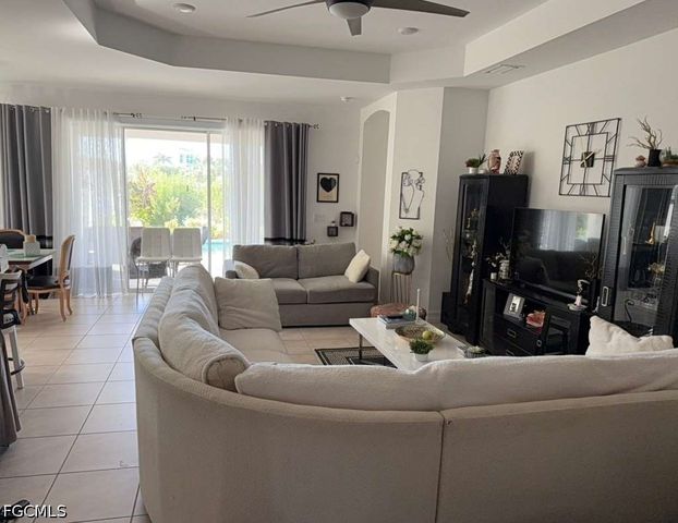 28000 Longboat Key RUN, Bonita Springs, FL 34135