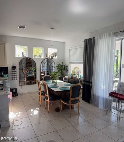 28000 Longboat Key RUN, Bonita Springs, FL 34135