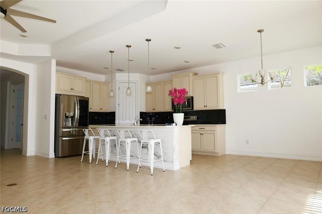 28000 Longboat Key RUN, Bonita Springs, FL 34135