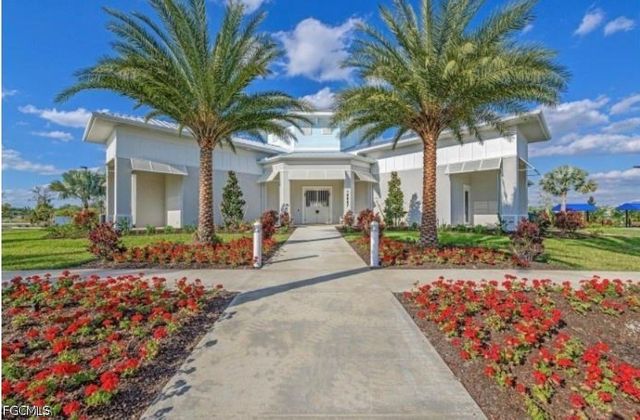 28000 Longboat Key RUN, Bonita Springs, FL 34135