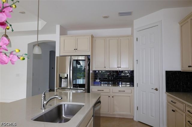 28000 Longboat Key RUN, Bonita Springs, FL 34135