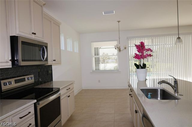 28000 Longboat Key RUN, Bonita Springs, FL 34135