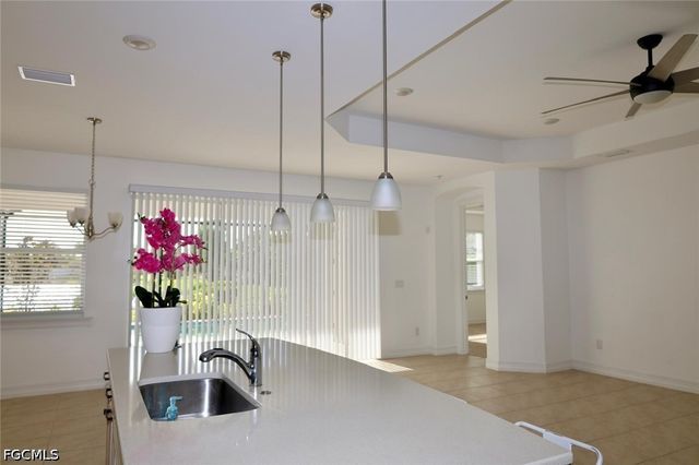 28000 Longboat Key RUN, Bonita Springs, FL 34135