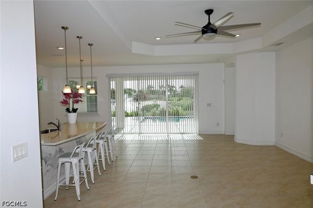 28000 Longboat Key RUN, Bonita Springs, FL 34135