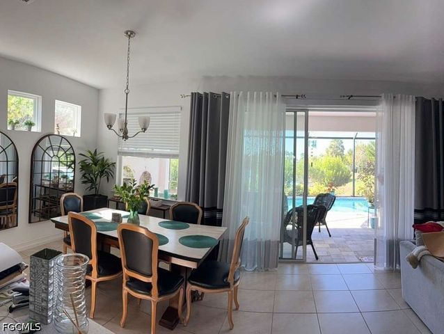 28000 Longboat Key RUN, Bonita Springs, FL 34135
