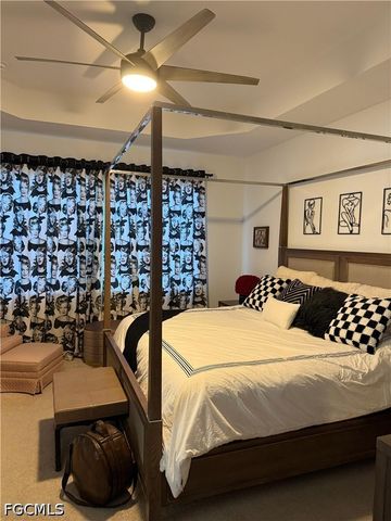28000 Longboat Key RUN, Bonita Springs, FL 34135