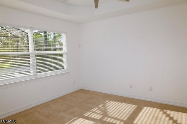 28000 Longboat Key RUN, Bonita Springs, FL 34135