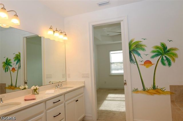28000 Longboat Key RUN, Bonita Springs, FL 34135